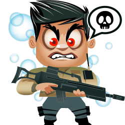 Avatar de jerem81290