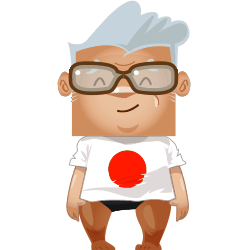 Avatar de Godzbee