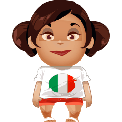 Avatar de claros