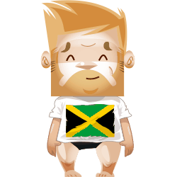 Avatar de wawawawawawa