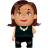 1997381-48-48