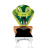 1997387-48-48