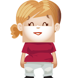 Avatar de Paupau1111