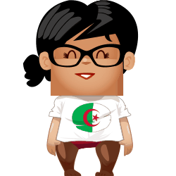 Avatar de cheval2018