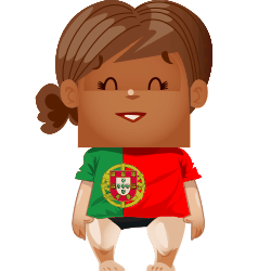 Avatar de lylysasa006
