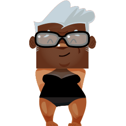 Avatar de marielegrand