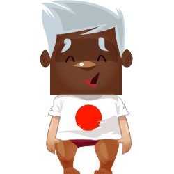 Avatar de TchescoMichigan