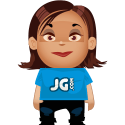 Avatar de BESTMAMY03