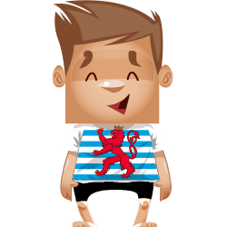 Avatar de Beboug