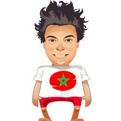 Avatar de colombos