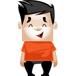 Avatar de Darrus