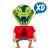 1997592-48-48