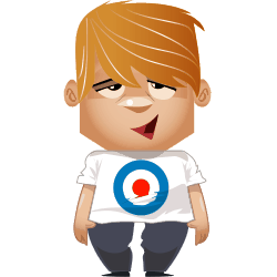 Avatar de willmax