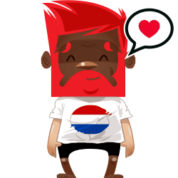 Avatar de MysticChance