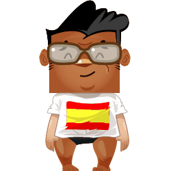 Avatar de manimal18