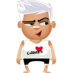 Avatar de Droopy76