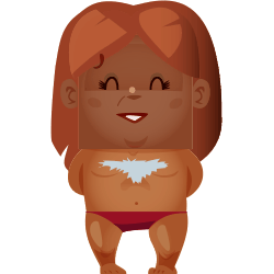 Avatar de macaron199