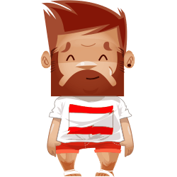 Avatar de 6ter29