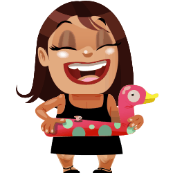 Avatar de Aneziam