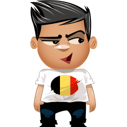 Avatar de berkani11