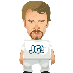 Avatar de papasy