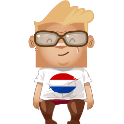 Avatar de nanard3449