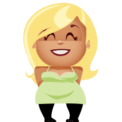 Avatar de isabelleg80