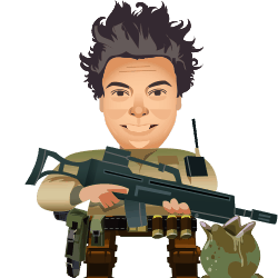 Avatar de Sjullien