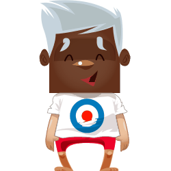 Avatar de juventor75