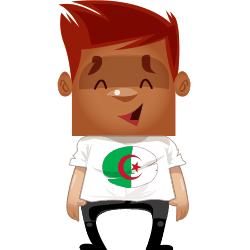 Avatar de gorfou66