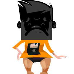 Avatar de ExoKiLL
