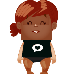 Avatar de GERSYT