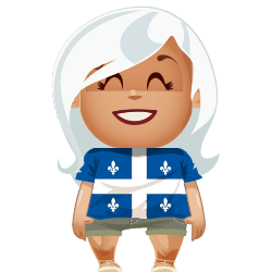 Avatar de merlette207
