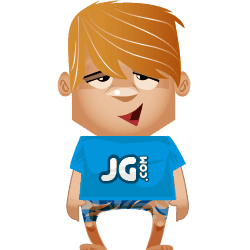 Avatar de Raphy59