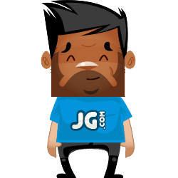 Avatar de TOUKACER