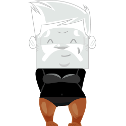 Avatar de math004