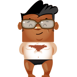 Avatar de mulsif