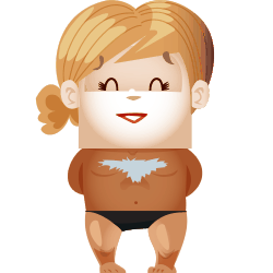 Avatar de 77marilou77