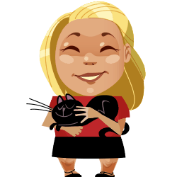 Avatar de diabolodette