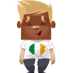 Avatar de Didou545