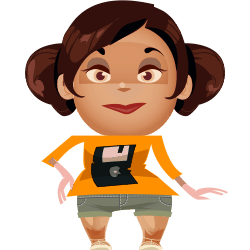 Avatar de kolibri80