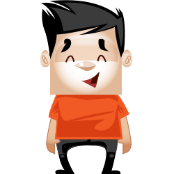 Avatar de aloun21