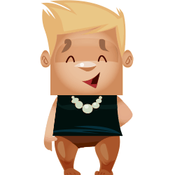Avatar de castor75