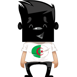 Avatar de mouhamadmamadoutajin