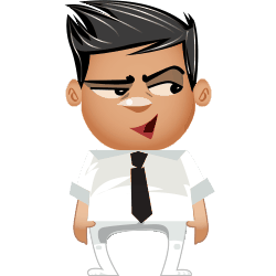 Avatar de totodriadi