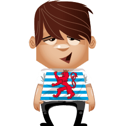Avatar de PaPa68430