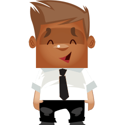 Avatar de Didou54500