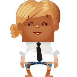 Avatar de Alissiamarie