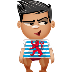Avatar de latrebel