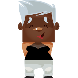 Avatar de hay40